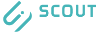 Scout Gaming