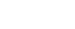 Leap Gaming VS