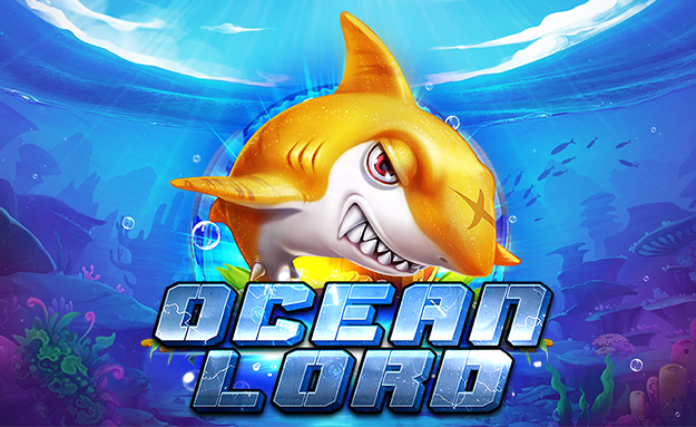 Ocean Lord