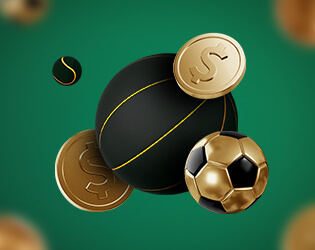 Spor Cashback
