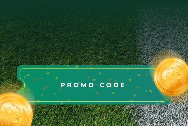 BETWINNER'te "Promo kod mağazası"
