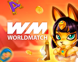 WORLDMATCH İLE YAZ