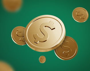 VIP cashback