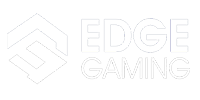 Edge