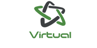 Virtual Generation