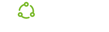 Konect Games