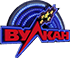 vulkan-logo